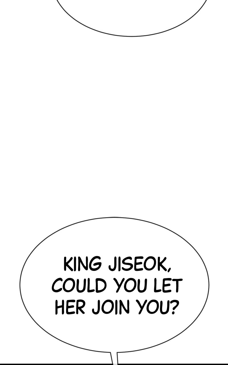 Shovel Up! Ep. 20 - Just the Two of Us♥ page 161 - 