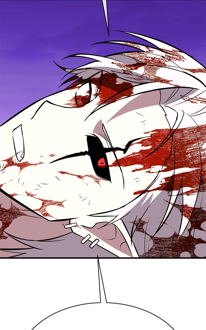 Shovel Up! Ep. 20 - Just the Two of Us♥ page 162 - 