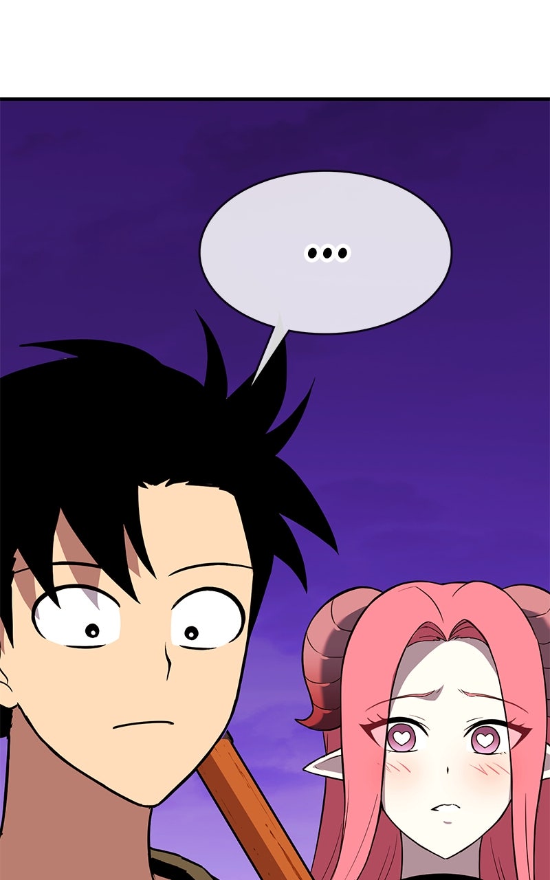 Shovel Up! Ep. 20 - Just the Two of Us♥ page 164 - 