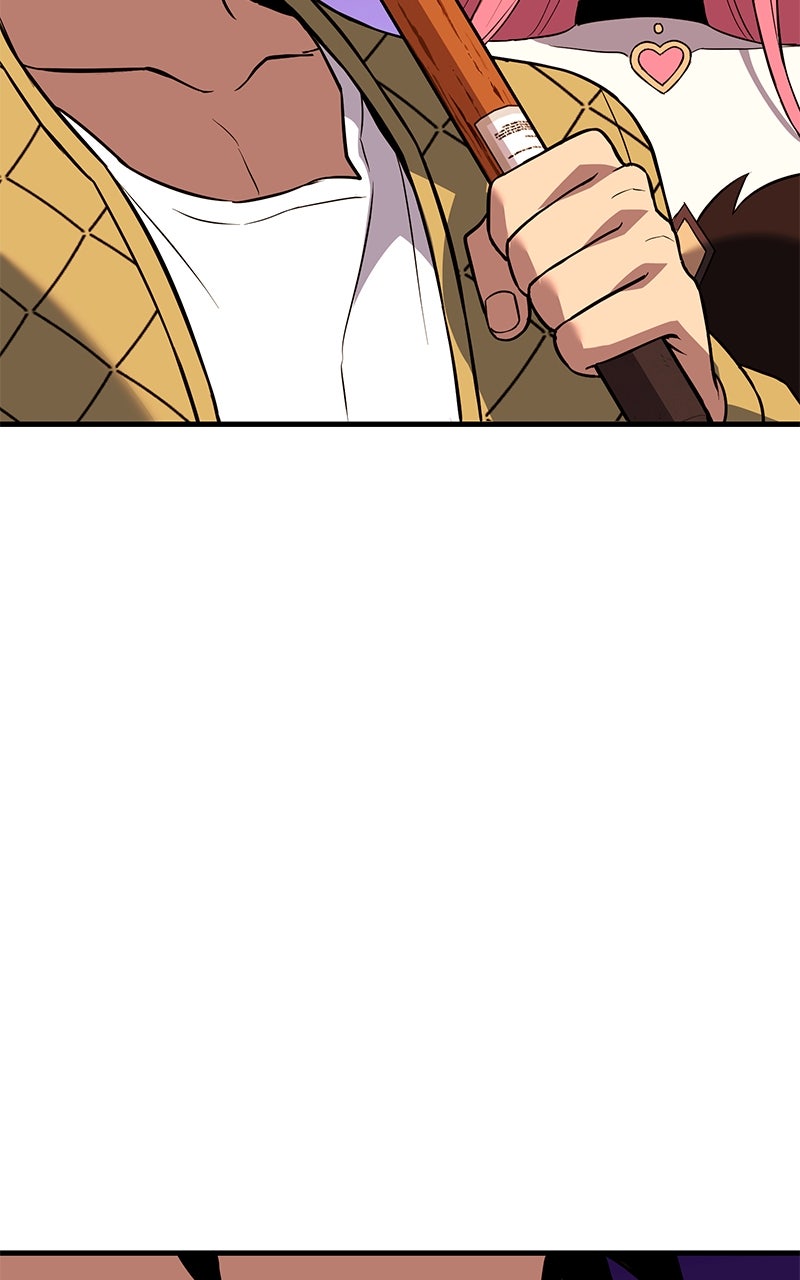 Shovel Up! Ep. 20 - Just the Two of Us♥ page 165 - 
