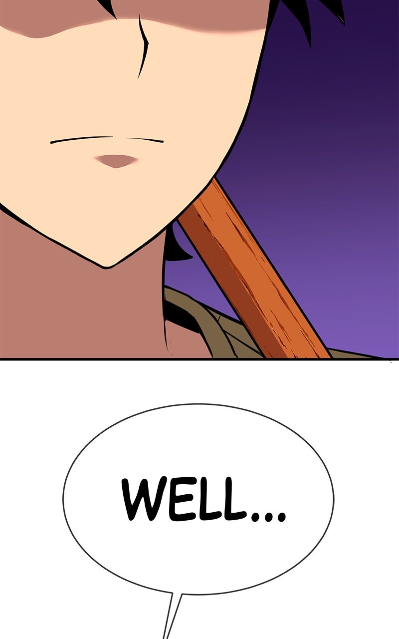 Shovel Up! Ep. 20 - Just the Two of Us♥ page 166 - 