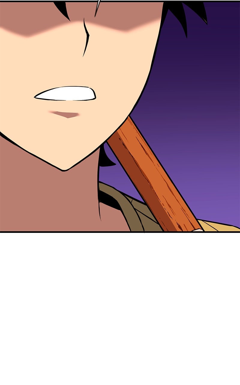 Shovel Up! Ep. 20 - Just the Two of Us♥ page 167 - 