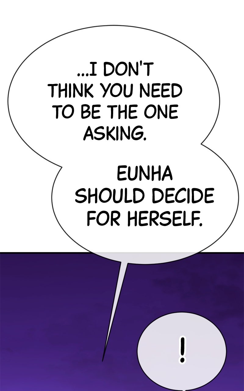 Shovel Up! Ep. 20 - Just the Two of Us♥ page 168 - 