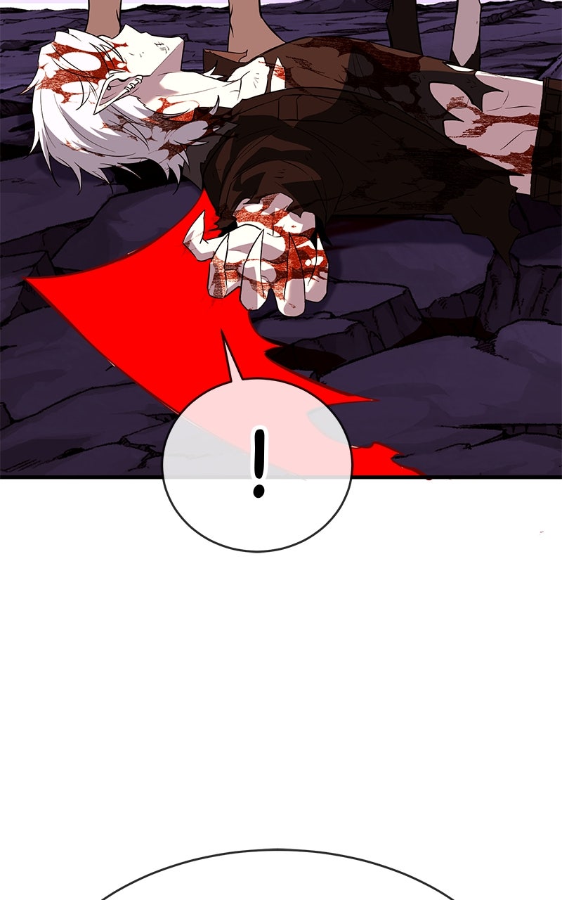 Shovel Up! Ep. 20 - Just the Two of Us♥ page 170 - 