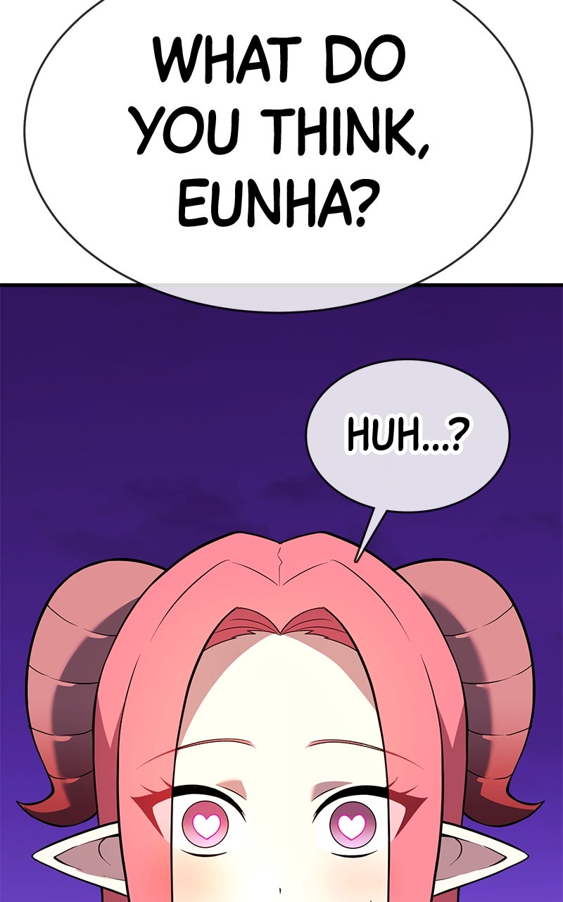 Shovel Up! Ep. 20 - Just the Two of Us♥ page 171 - 