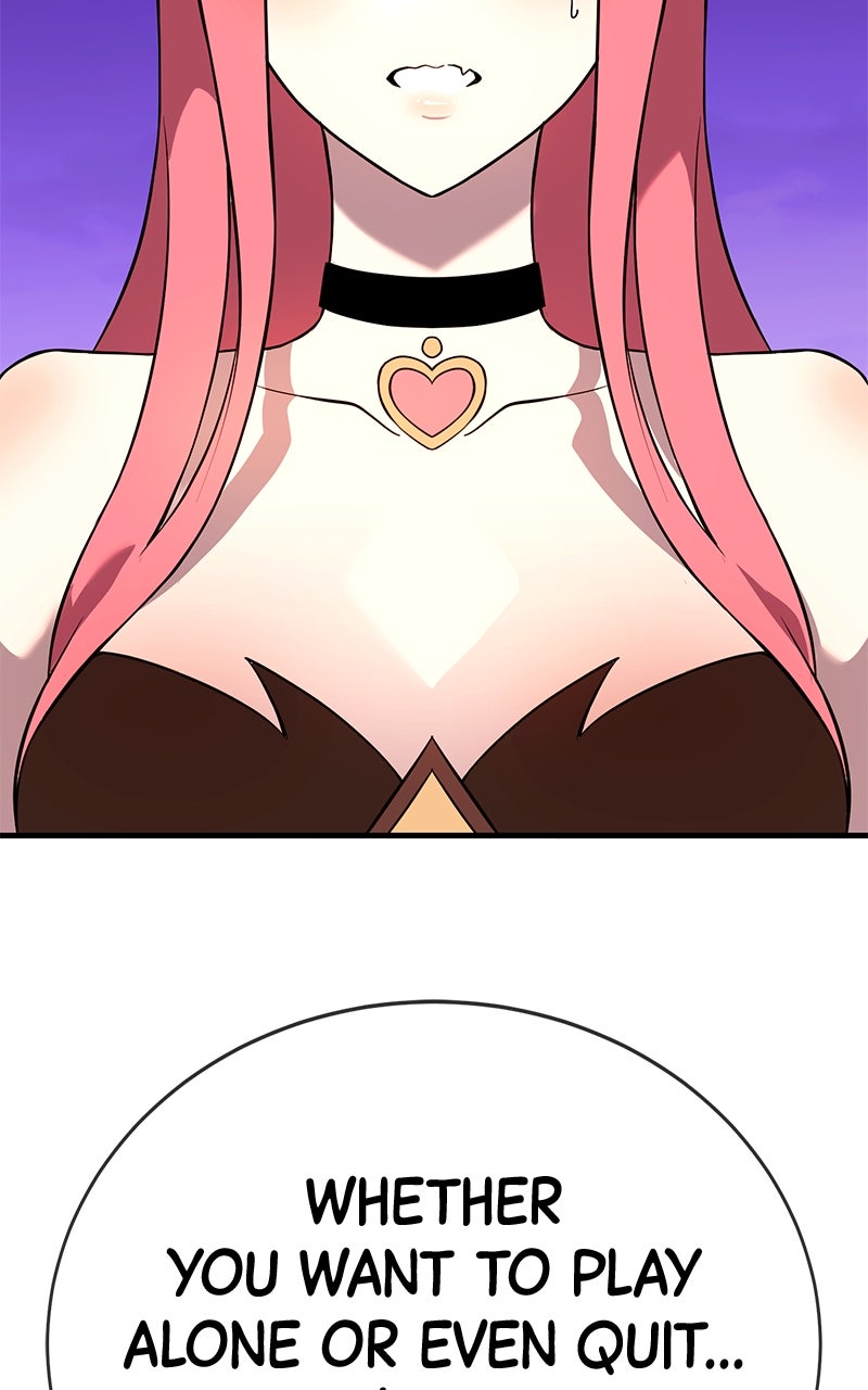 Shovel Up! Ep. 20 - Just the Two of Us♥ page 172 - 
