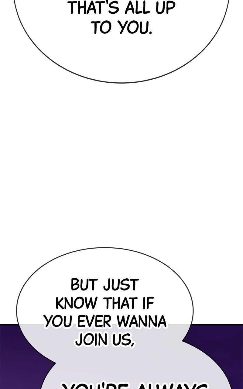 Shovel Up! Ep. 20 - Just the Two of Us♥ page 173 - 