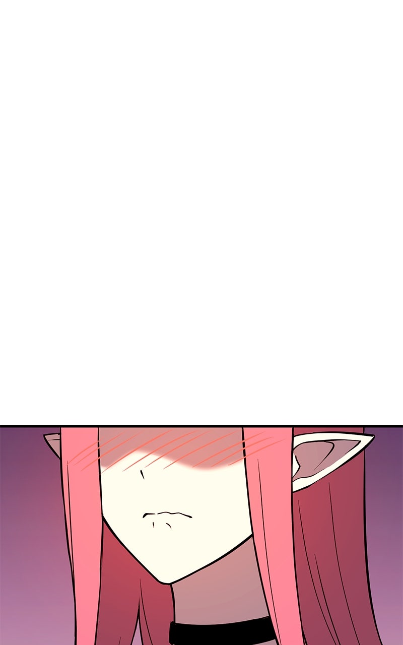 Shovel Up! Ep. 20 - Just the Two of Us♥ page 176 - 