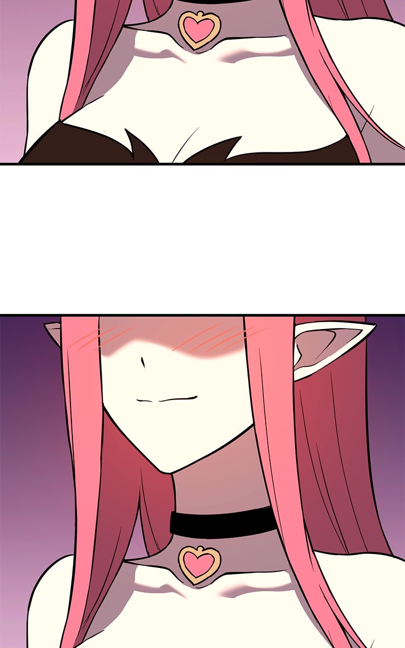 Shovel Up! Ep. 20 - Just the Two of Us♥ page 177 - 