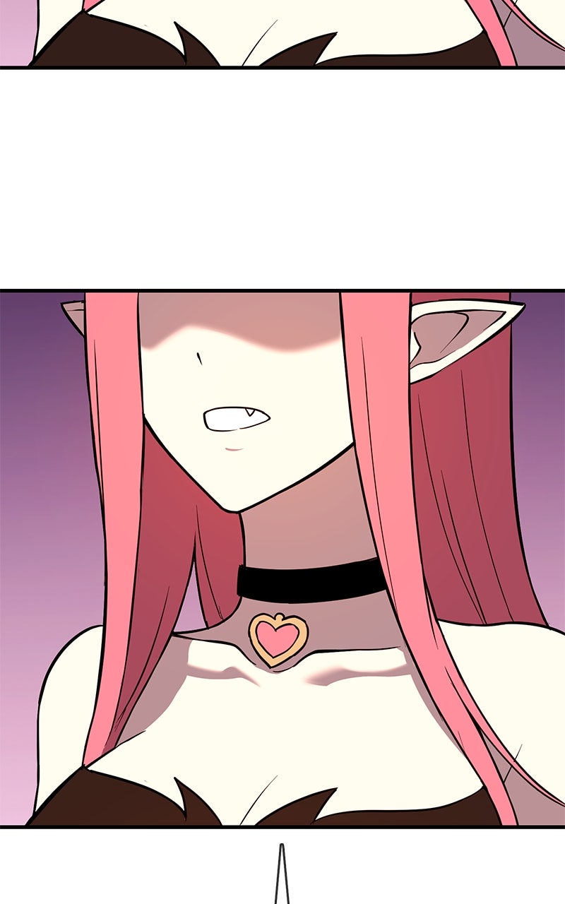 Shovel Up! Ep. 20 - Just the Two of Us♥ page 178 - 
