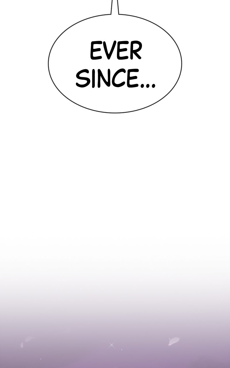 Shovel Up! Ep. 20 - Just the Two of Us♥ page 179 - 