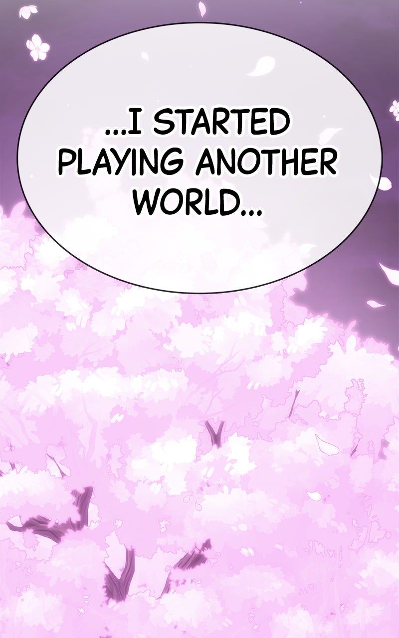 Shovel Up! Ep. 20 - Just the Two of Us♥ page 180 - 