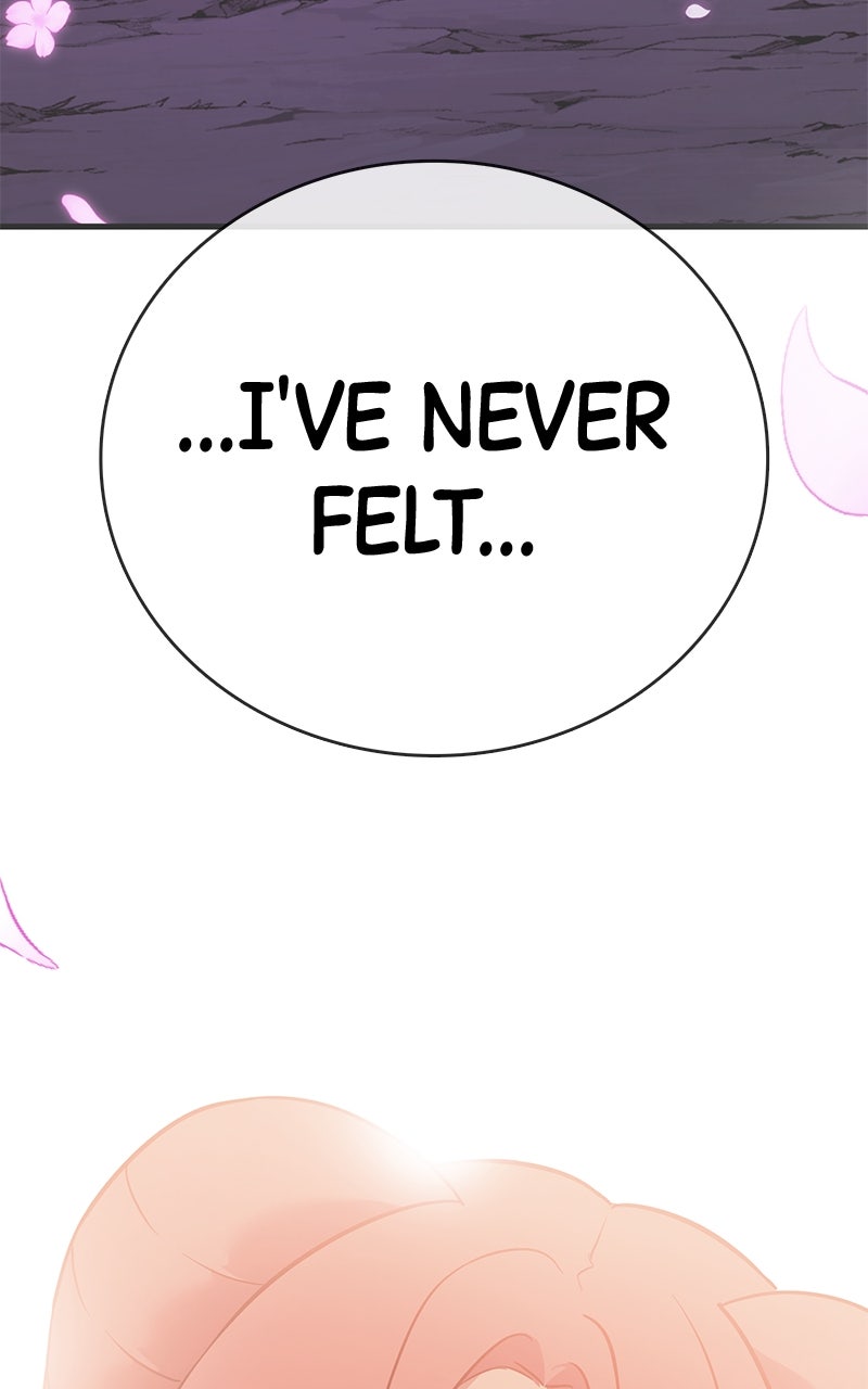 Shovel Up! Ep. 20 - Just the Two of Us♥ page 182 - 