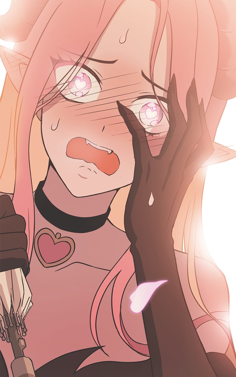Shovel Up! Ep. 20 - Just the Two of Us♥ page 183 - 