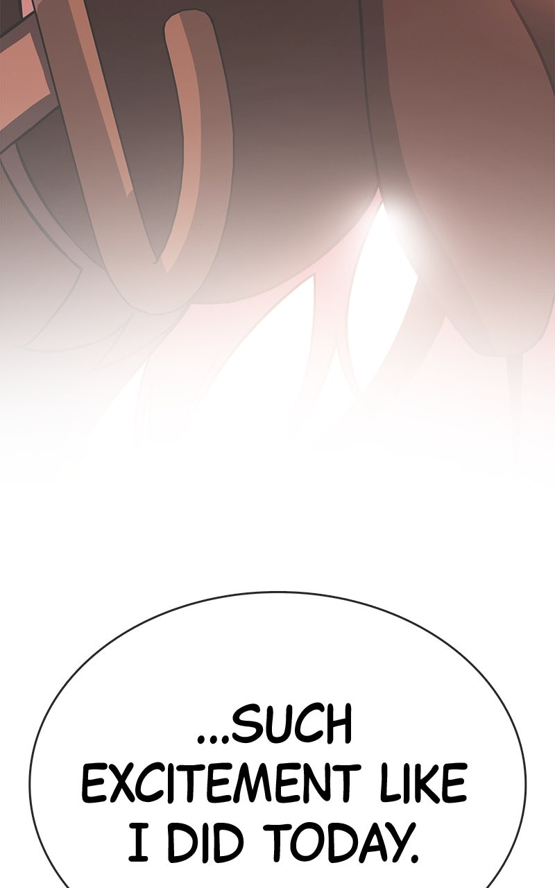 Shovel Up! Ep. 20 - Just the Two of Us♥ page 184 - 