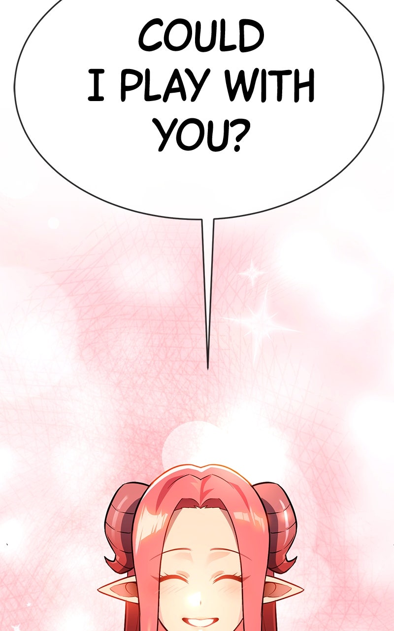 Shovel Up! Ep. 20 - Just the Two of Us♥ page 189 - 