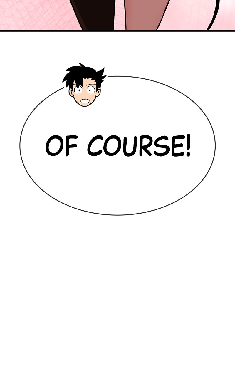 Shovel Up! Ep. 20 - Just the Two of Us♥ page 191 - 
