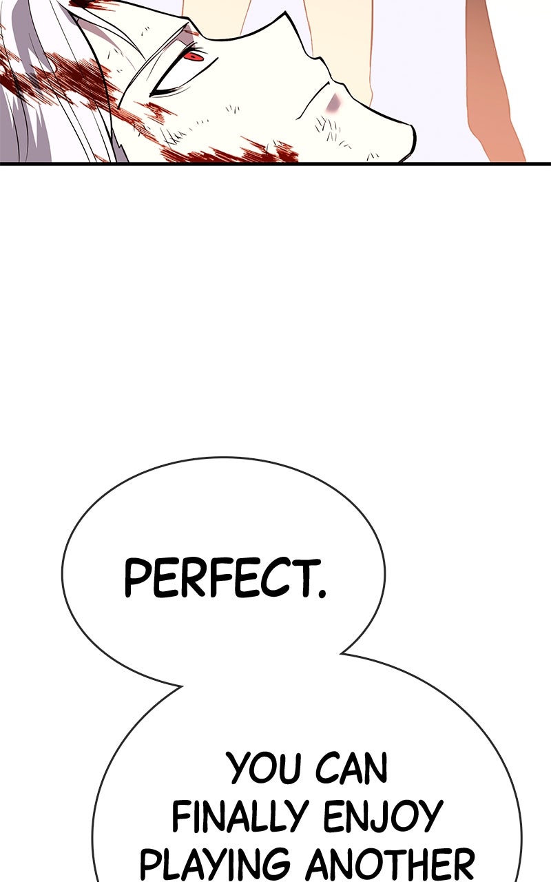 Shovel Up! Ep. 20 - Just the Two of Us♥ page 193 - 