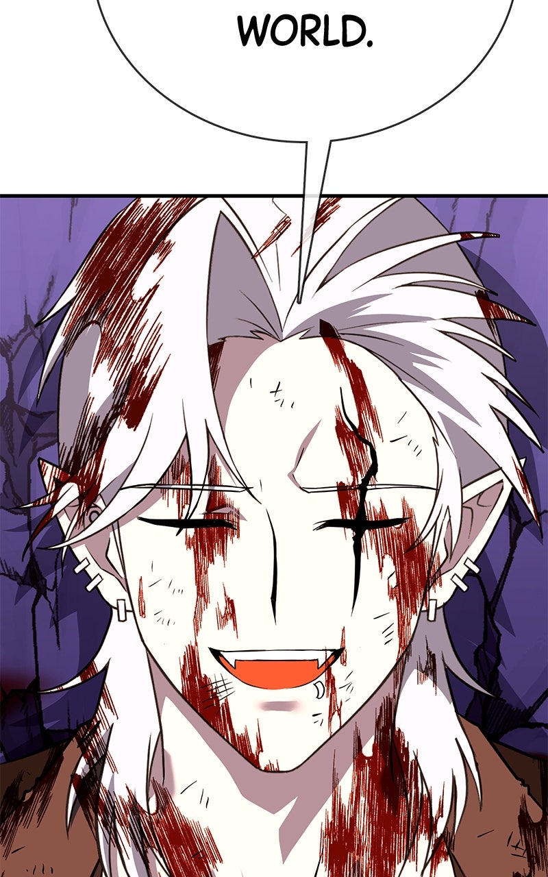 Shovel Up! Ep. 20 - Just the Two of Us♥ page 194 - 