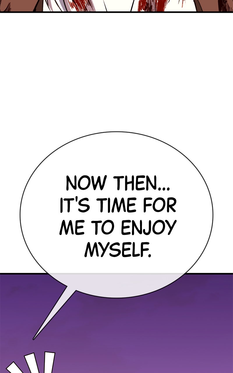 Shovel Up! Ep. 20 - Just the Two of Us♥ page 195 - 