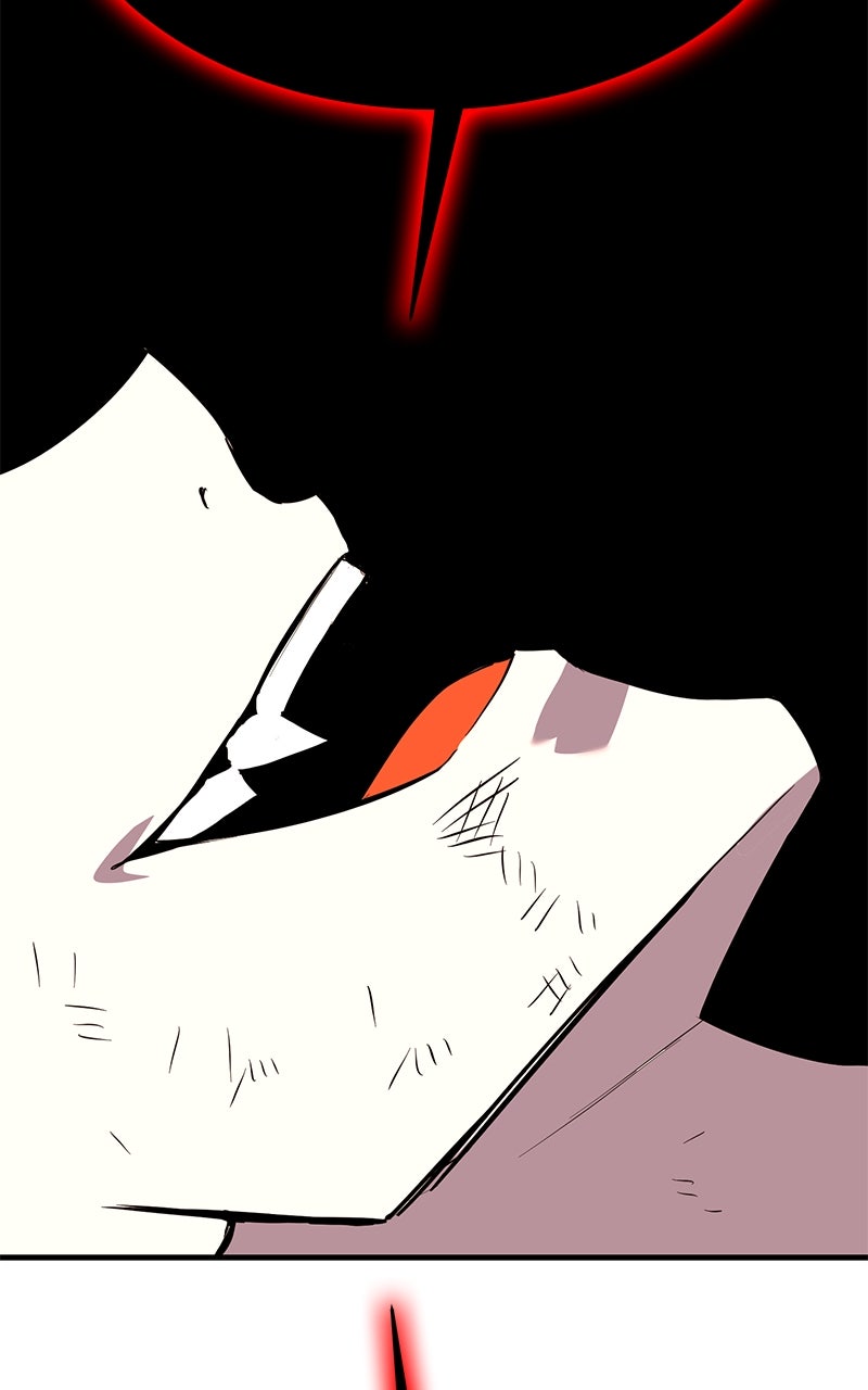 Shovel Up! Ep. 20 - Just the Two of Us♥ page 198 - 