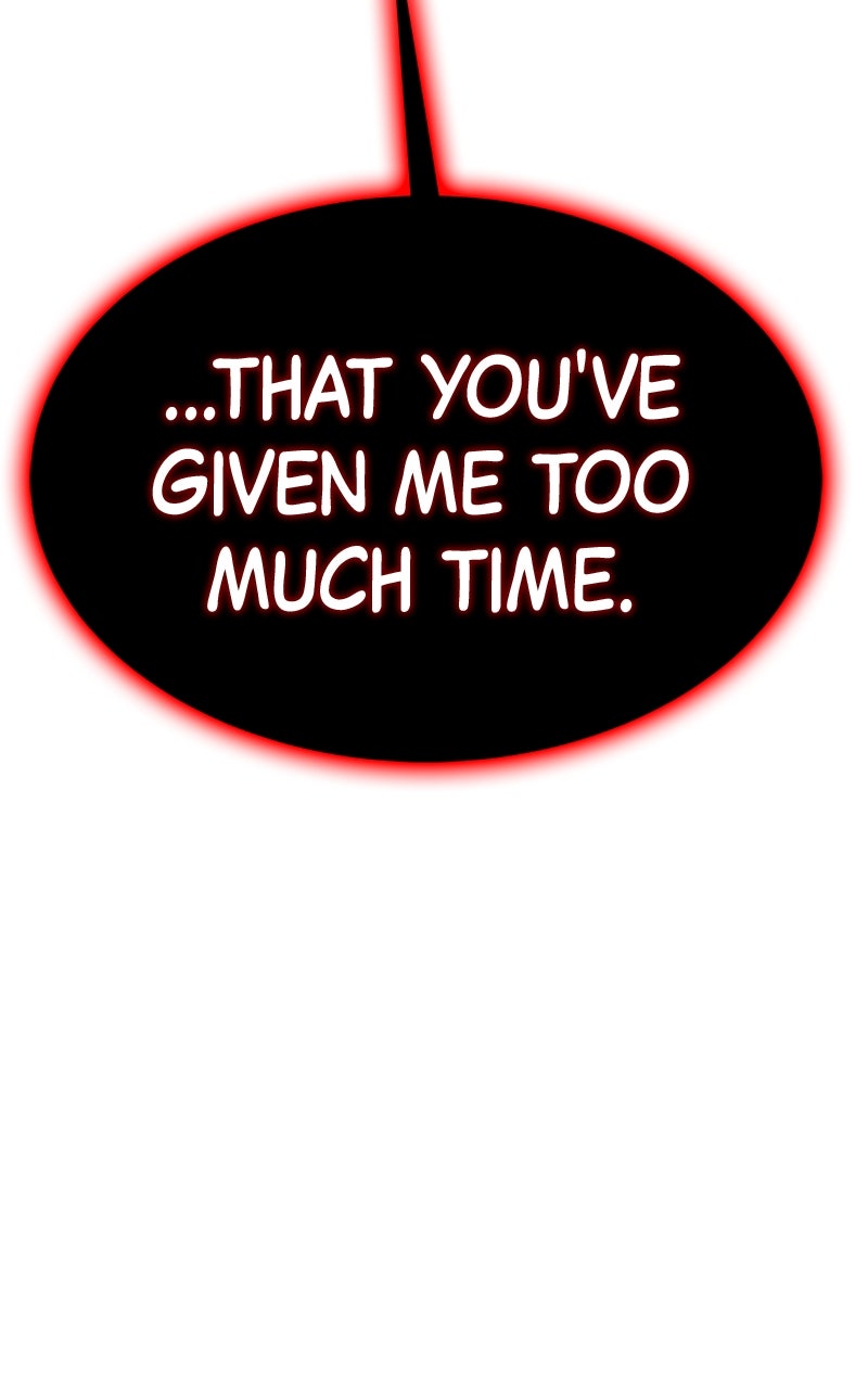 Shovel Up! Ep. 20 - Just the Two of Us♥ page 199 - 