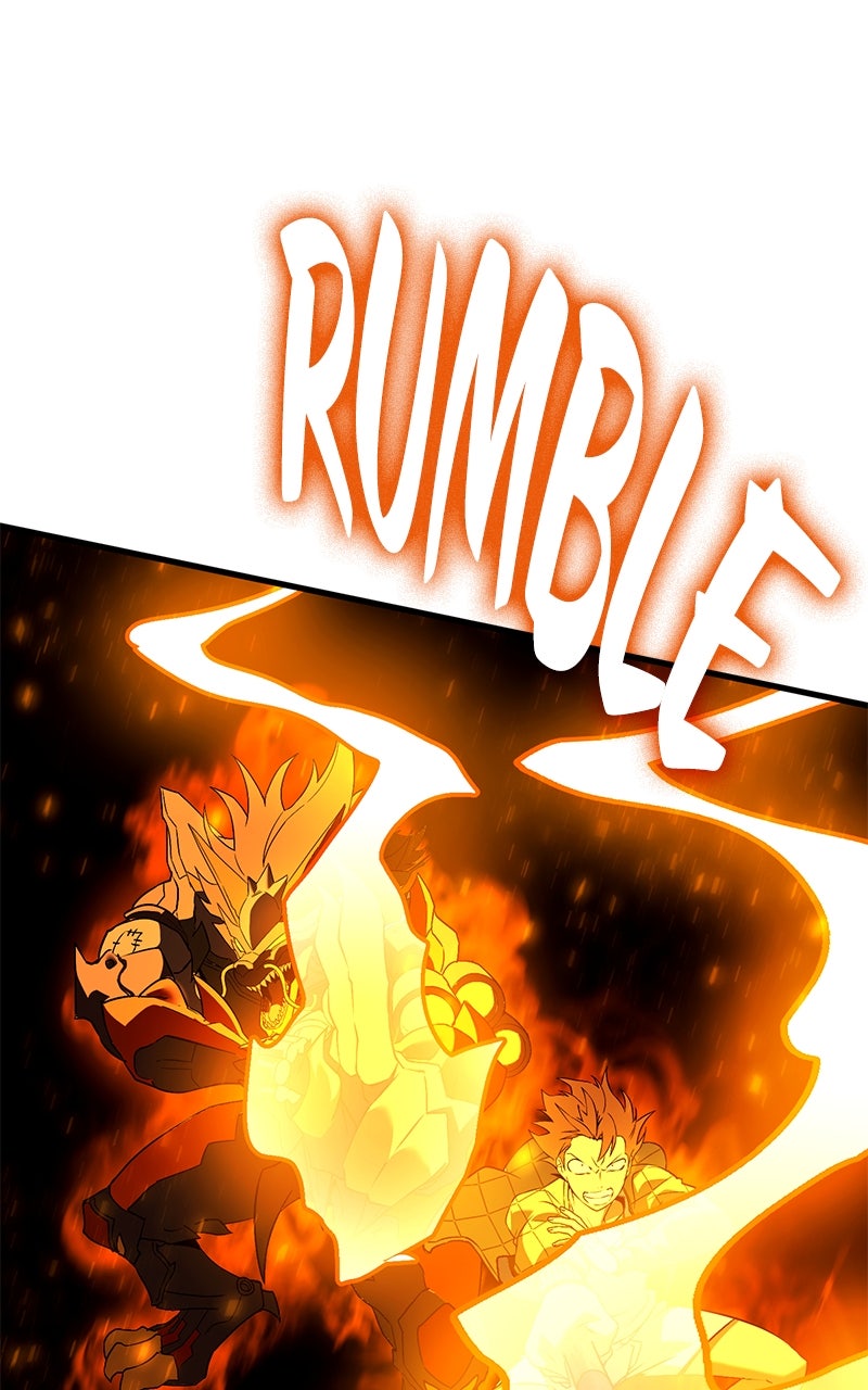 Shovel Up! Ep. 20 - Just the Two of Us♥ page 21 - 