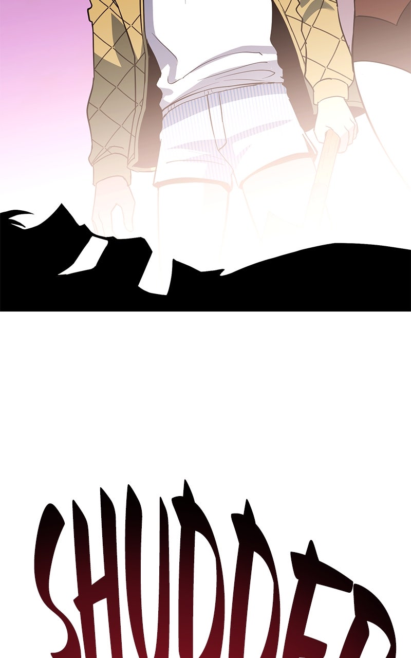 Shovel Up! Ep. 20 - Just the Two of Us♥ page 201 - 