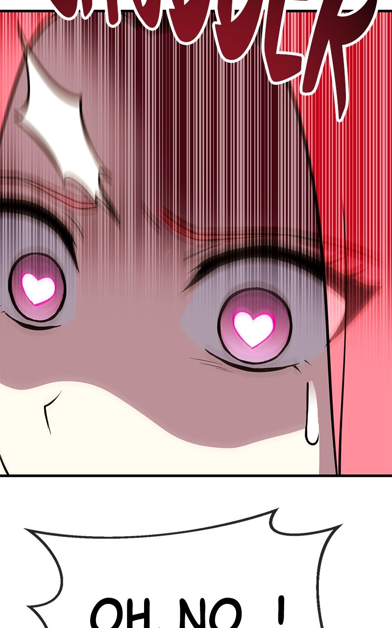 Shovel Up! Ep. 20 - Just the Two of Us♥ page 202 - 