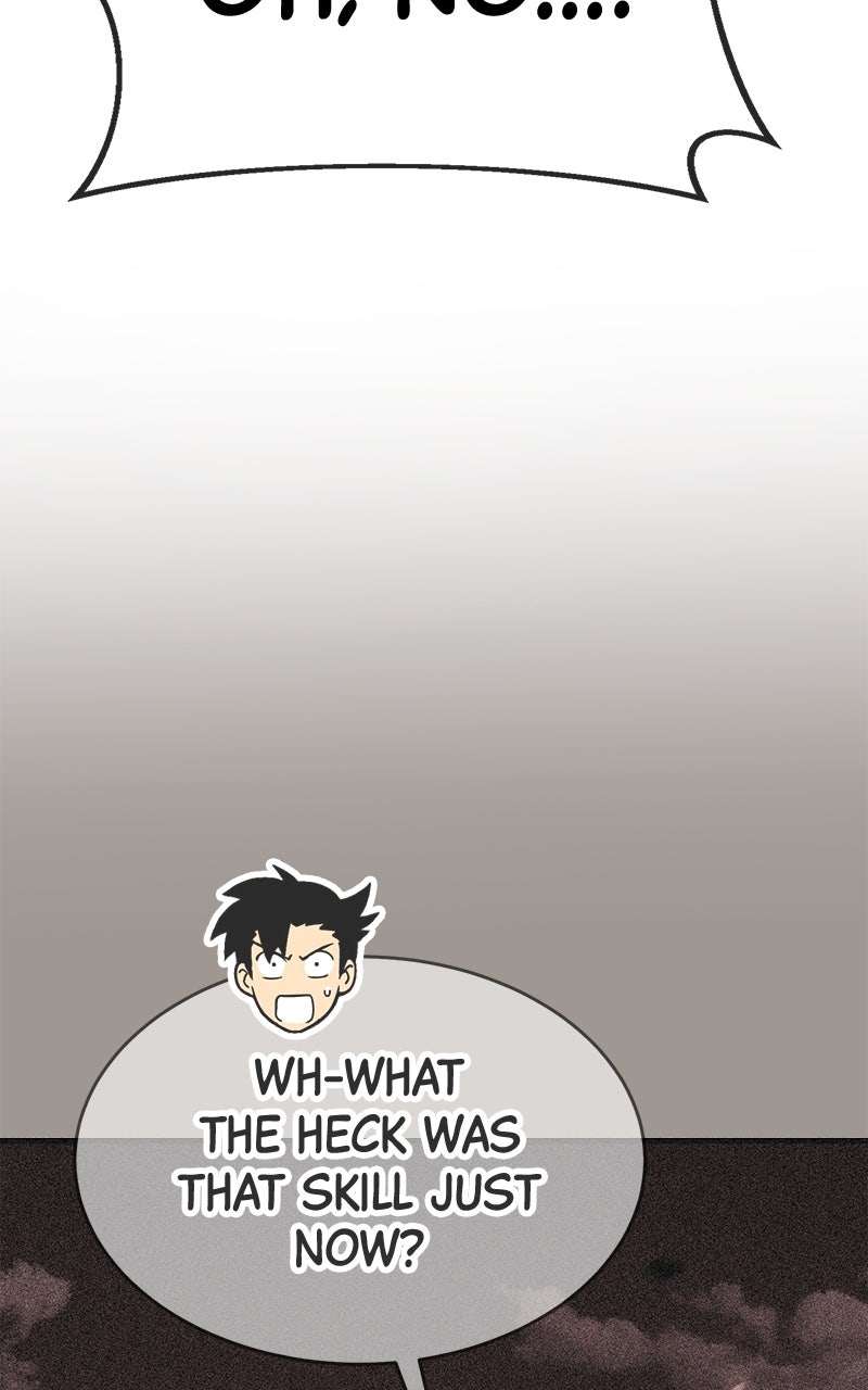 Shovel Up! Ep. 20 - Just the Two of Us♥ page 203 - 