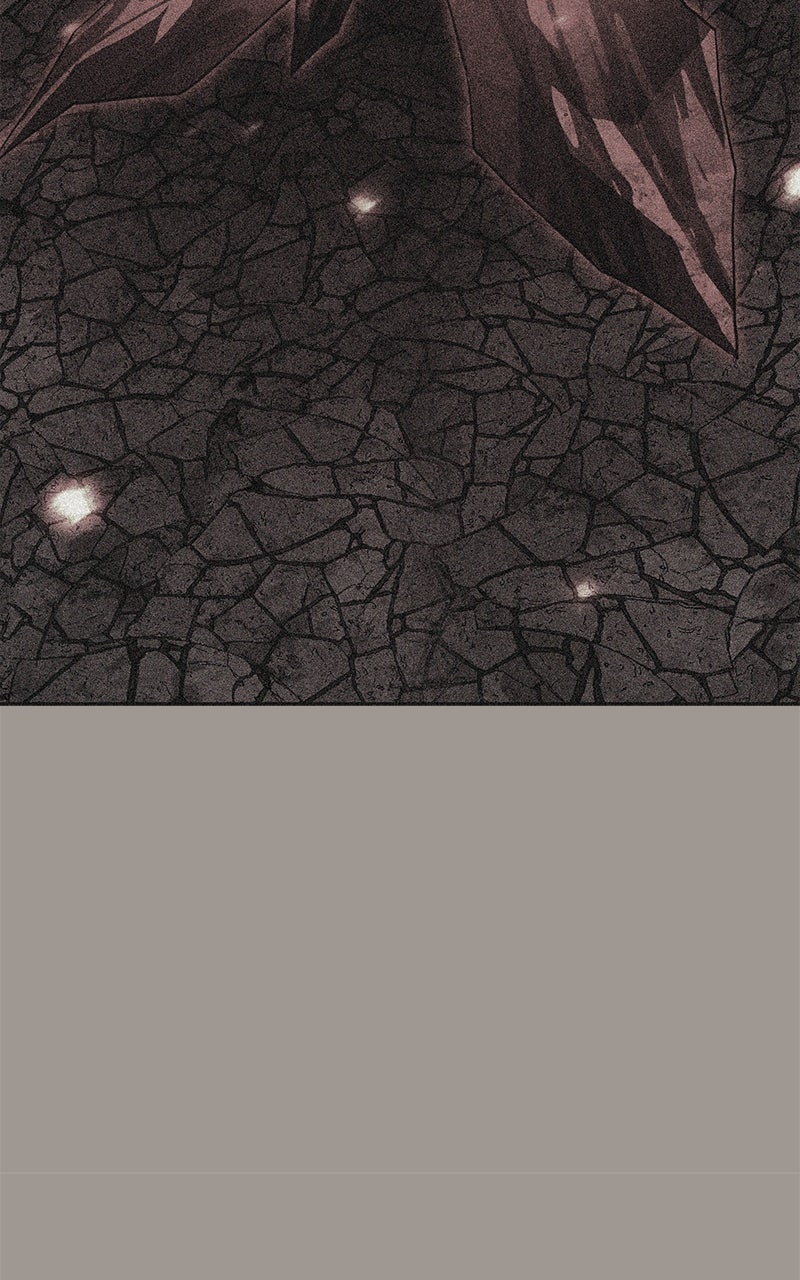 Shovel Up! Ep. 20 - Just the Two of Us♥ page 207 - 