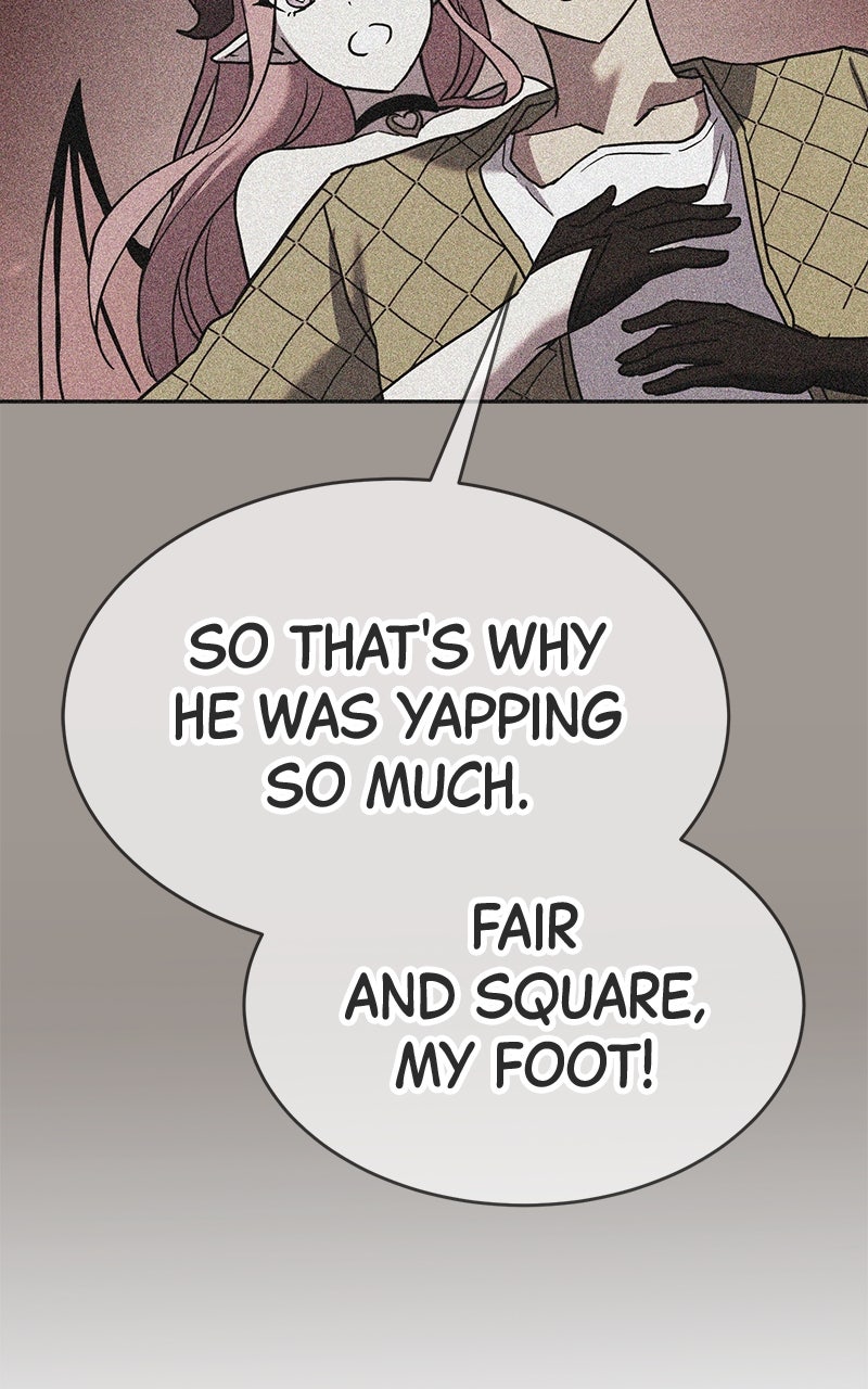 Shovel Up! Ep. 20 - Just the Two of Us♥ page 209 - 