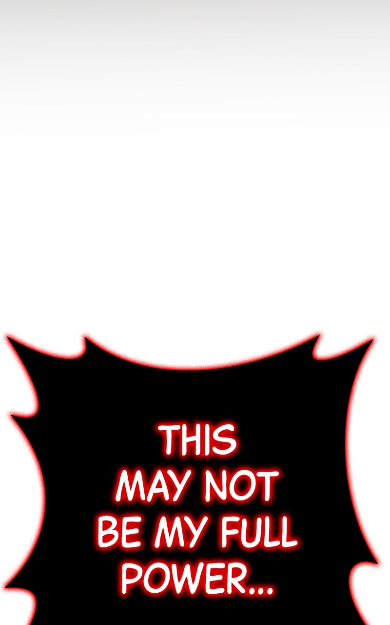 Shovel Up! Ep. 20 - Just the Two of Us♥ page 210 - 