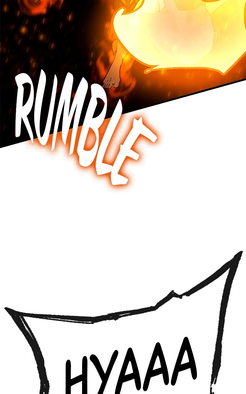 Shovel Up! Ep. 20 - Just the Two of Us♥ page 22 - 