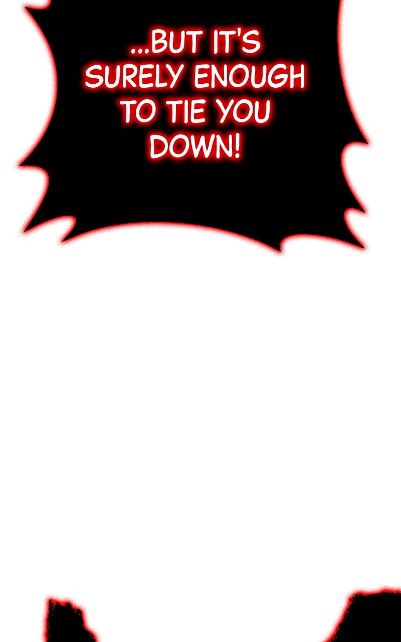 Shovel Up! Ep. 20 - Just the Two of Us♥ page 212 - 