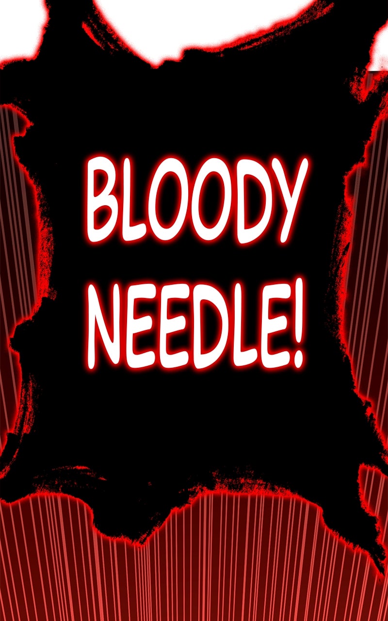 Shovel Up! Ep. 20 - Just the Two of Us♥ page 213 - 