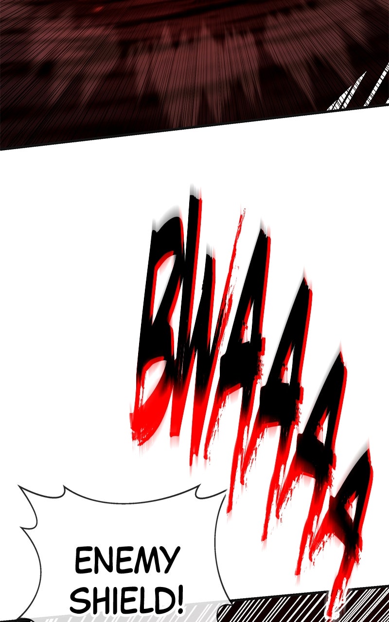 Shovel Up! Ep. 20 - Just the Two of Us♥ page 216 - 