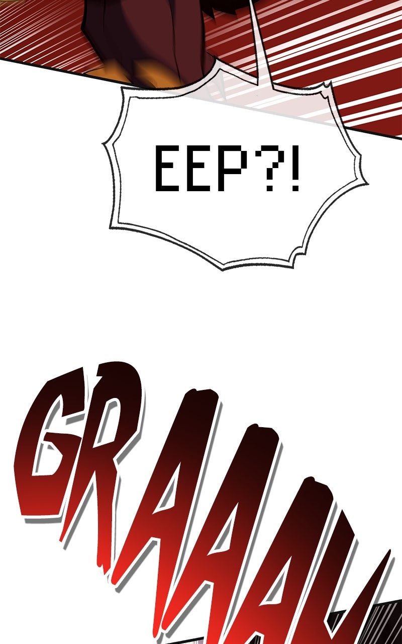Shovel Up! Ep. 20 - Just the Two of Us♥ page 218 - 
