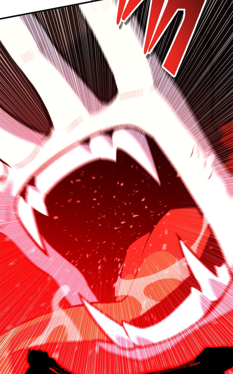 Shovel Up! Ep. 20 - Just the Two of Us♥ page 219 - 
