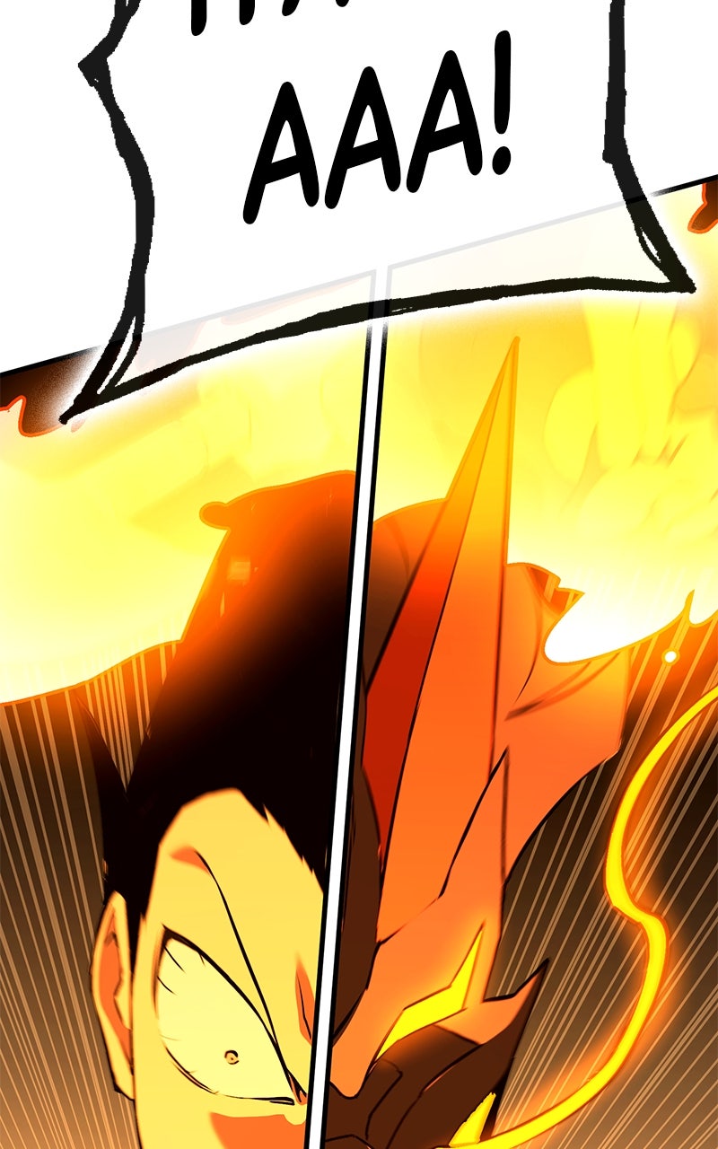 Shovel Up! Ep. 20 - Just the Two of Us♥ page 23 - 