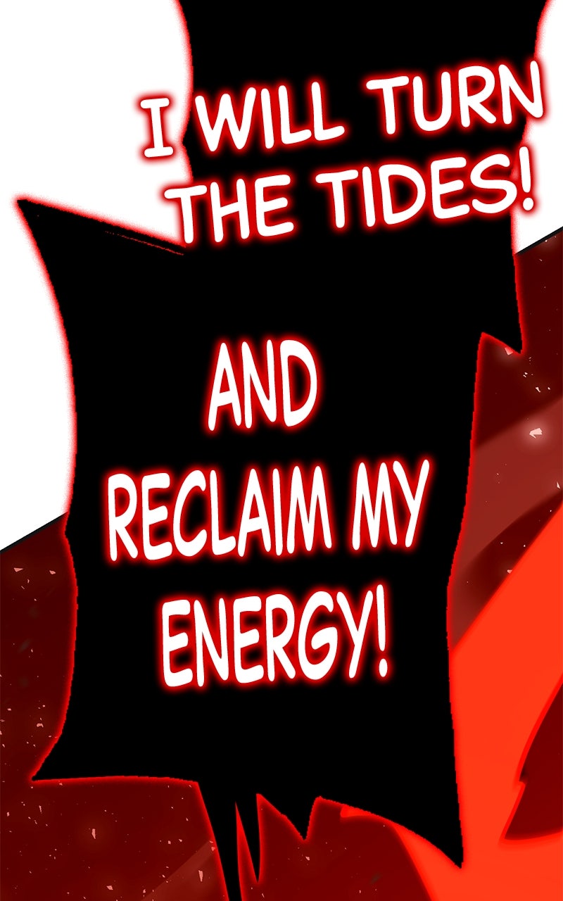 Shovel Up! Ep. 20 - Just the Two of Us♥ page 221 - 