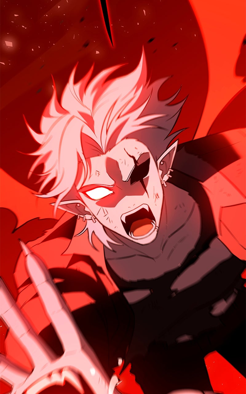 Shovel Up! Ep. 20 - Just the Two of Us♥ page 222 - 