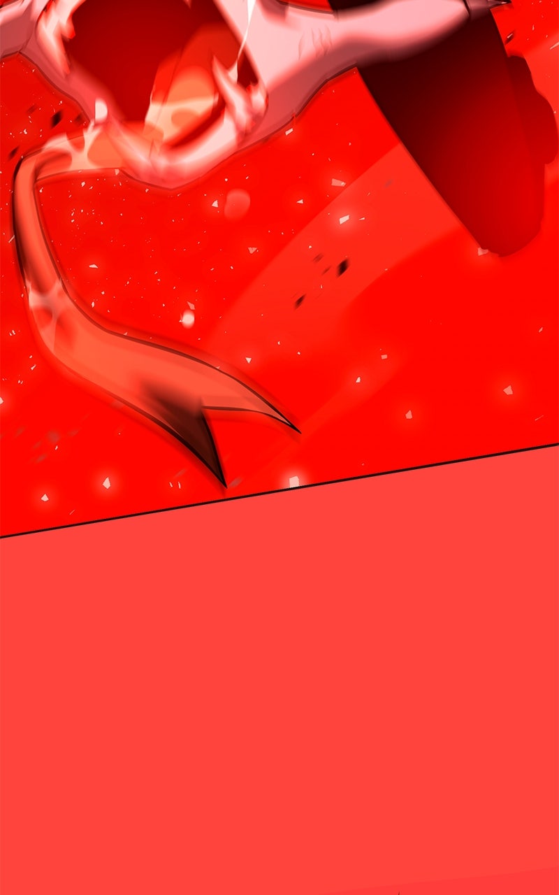 Shovel Up! Ep. 20 - Just the Two of Us♥ page 223 - 