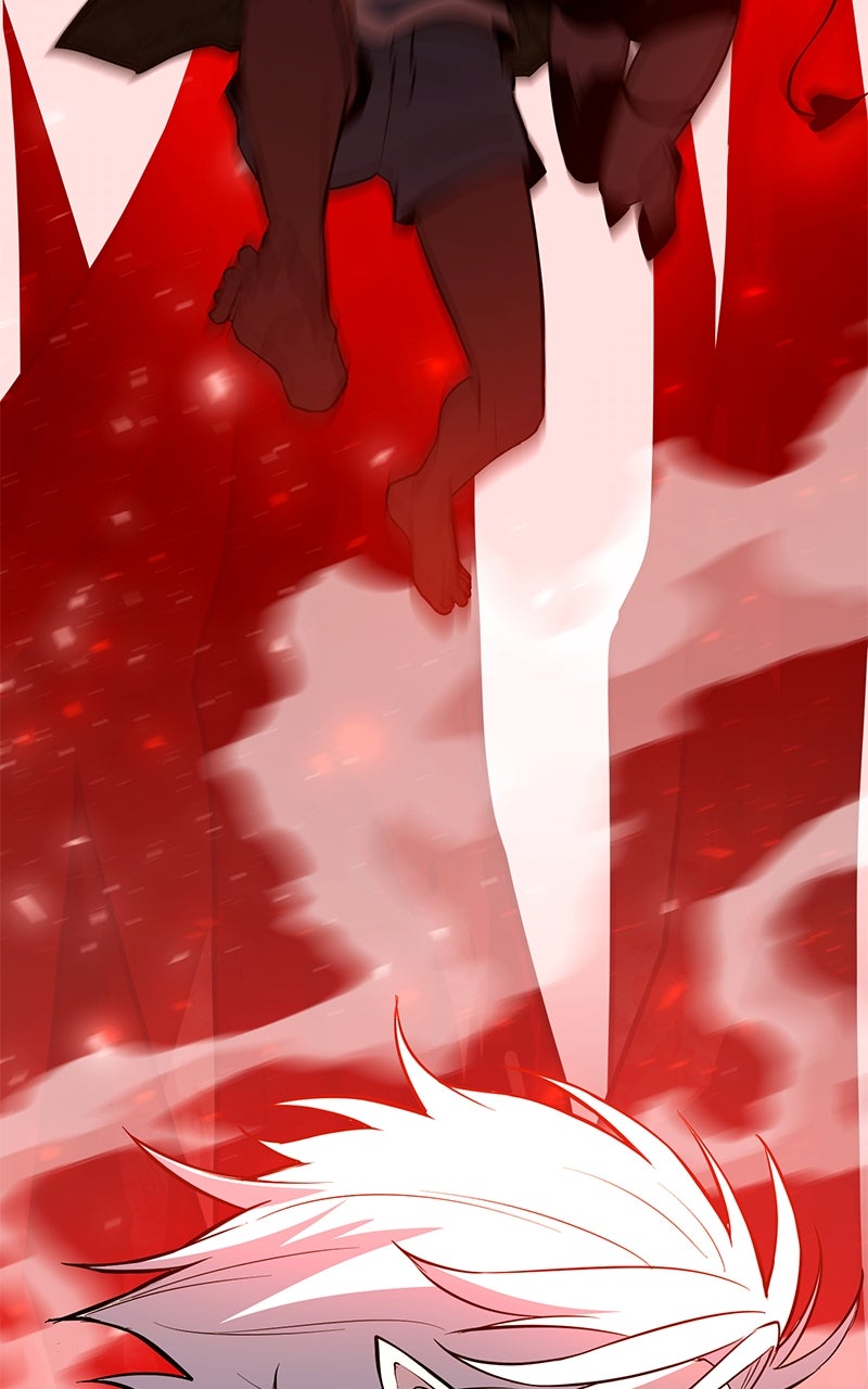 Shovel Up! Ep. 20 - Just the Two of Us♥ page 225 - 