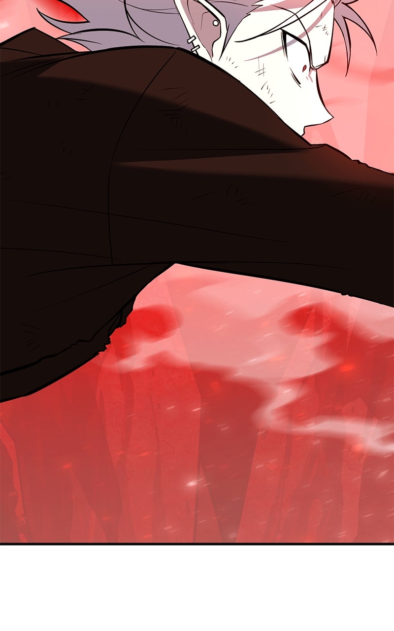Shovel Up! Ep. 20 - Just the Two of Us♥ page 226 - 