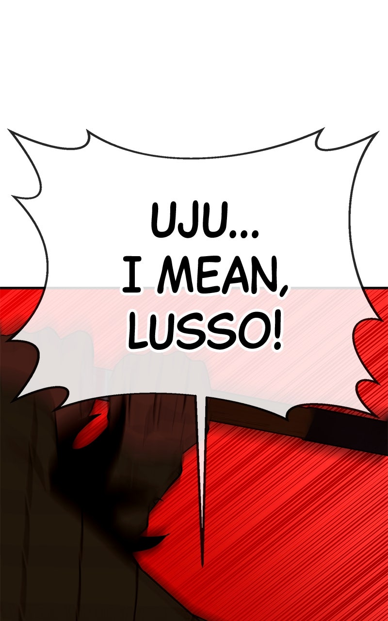 Shovel Up! Ep. 20 - Just the Two of Us♥ page 227 - 