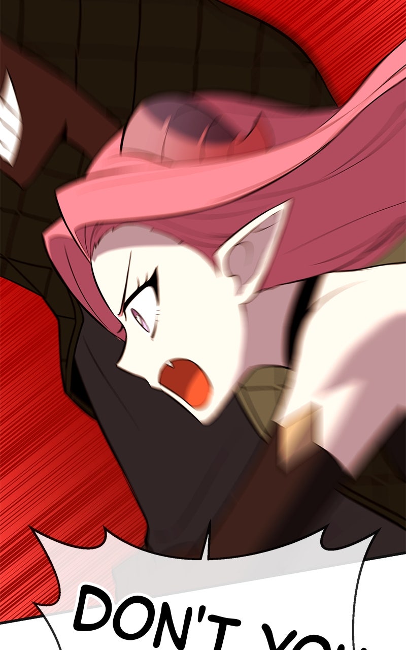 Shovel Up! Ep. 20 - Just the Two of Us♥ page 228 - 