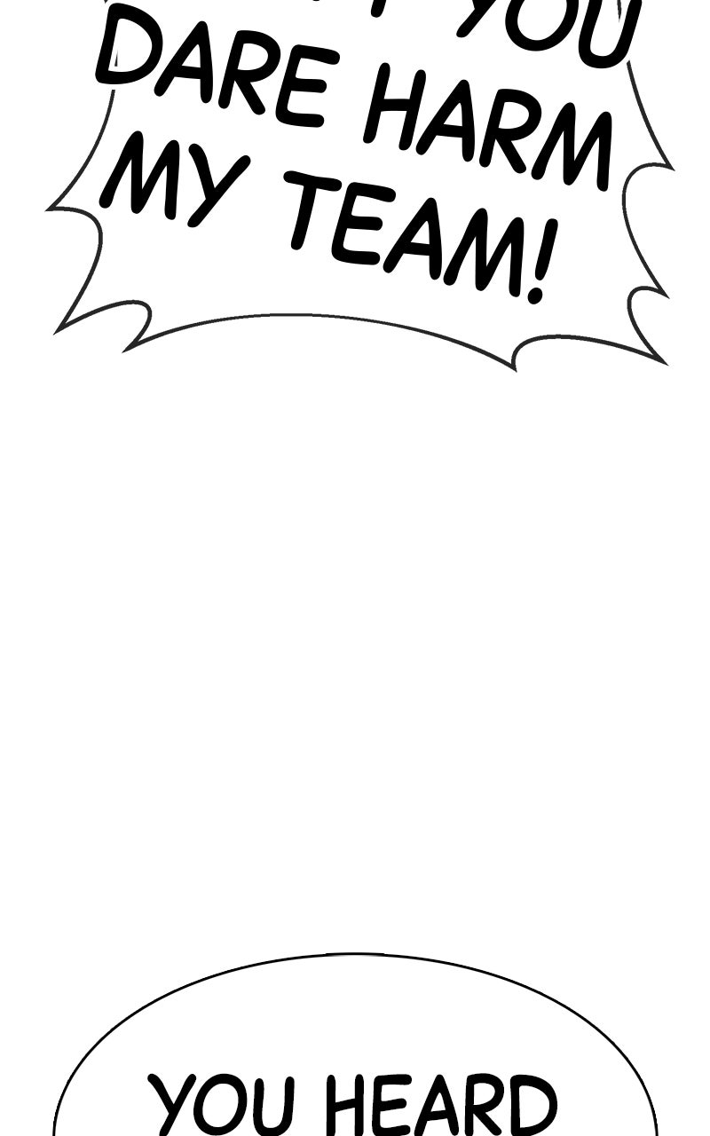 Shovel Up! Ep. 20 - Just the Two of Us♥ page 229 - 