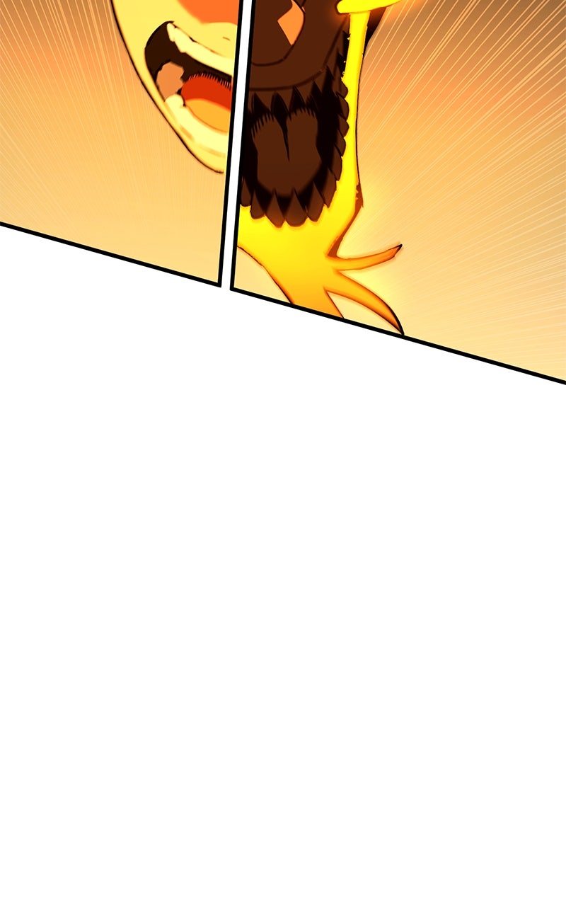 Shovel Up! Ep. 20 - Just the Two of Us♥ page 24 - 