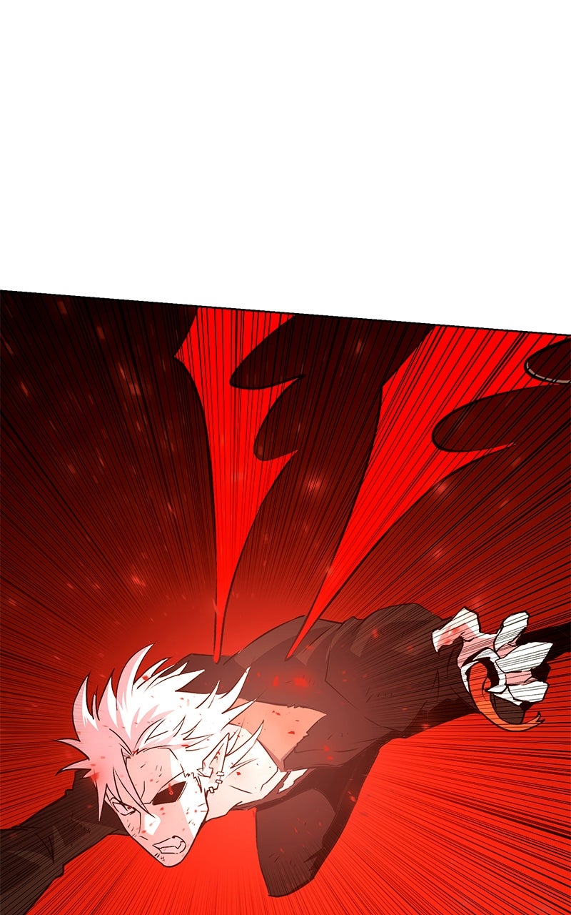 Shovel Up! Ep. 20 - Just the Two of Us♥ page 231 - 